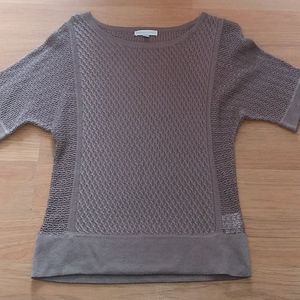 2 for $15 Everything